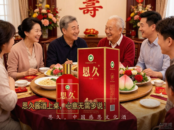 子念慈-父母寿宴.jpg
