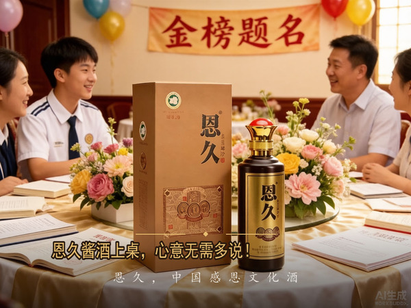 坤沙20-升学宴.jpg