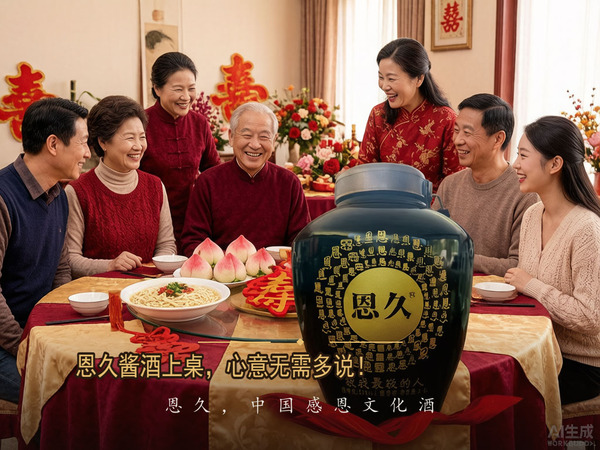 百恩坛黑金-父母寿宴.jpg