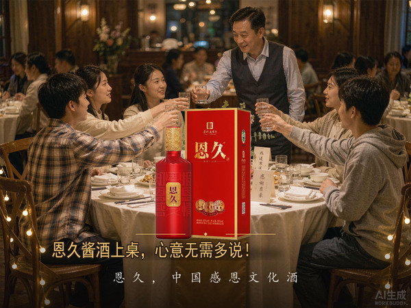 红恩2013-谢师宴.jpg