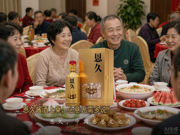 金恩1893-父母寿宴.jpg