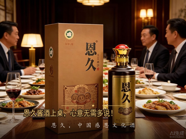 坤沙20-领导宴请.jpg