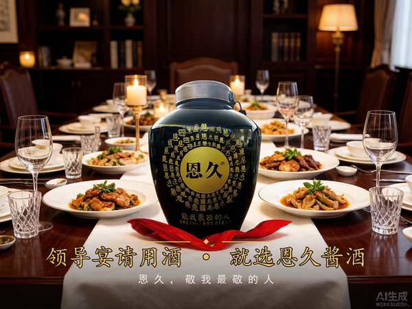百恩坛黑金-领导宴请.png