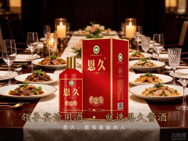 子念慈-领导宴请.png