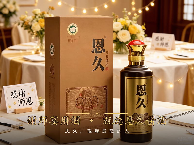 坤沙20-谢师宴.png