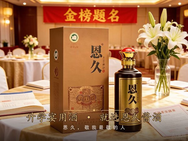 坤沙20-升学宴.png