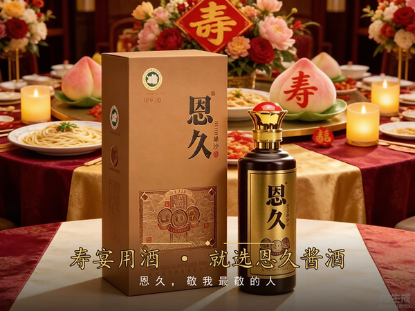 坤沙20-寿宴.png