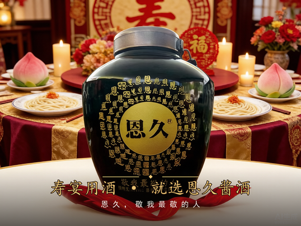 百恩坛黑金-寿宴.png