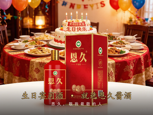 子念慈-生日宴.png