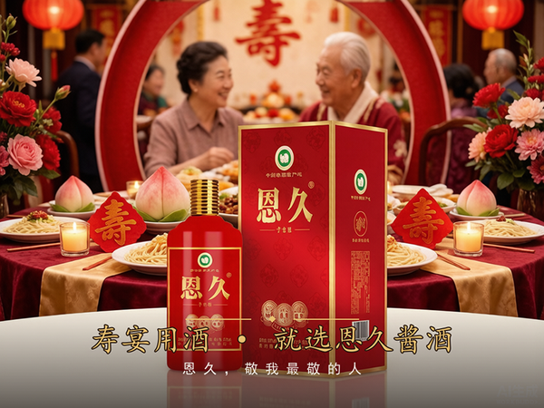 子念慈-寿宴.png